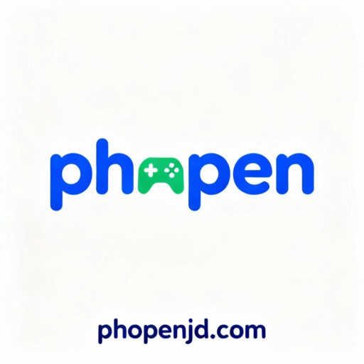 phopen