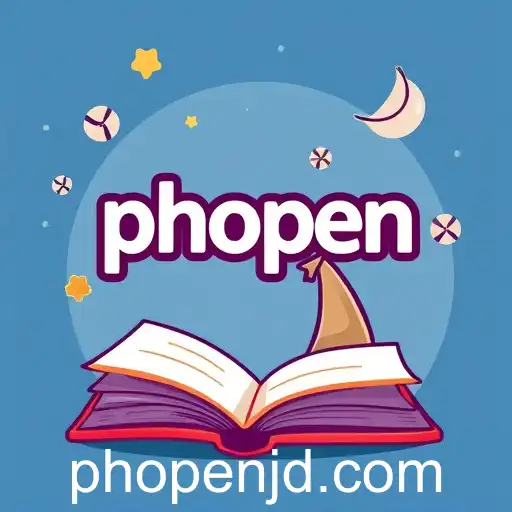 Phopen Ignites Global Gaming Community