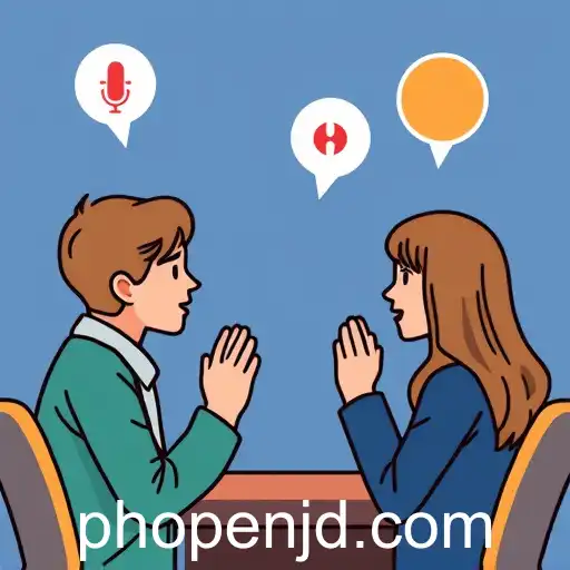 Phopen and the Evolution of Online Gaming