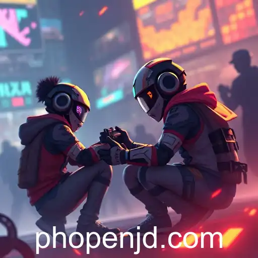 Virtual Worlds Evolve in 2025